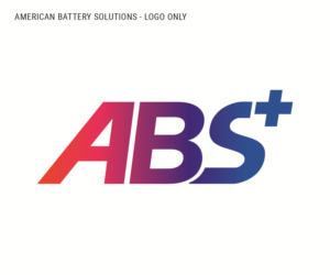 Logo Design by Lyre de Stravabond for this project | Design: #20243723