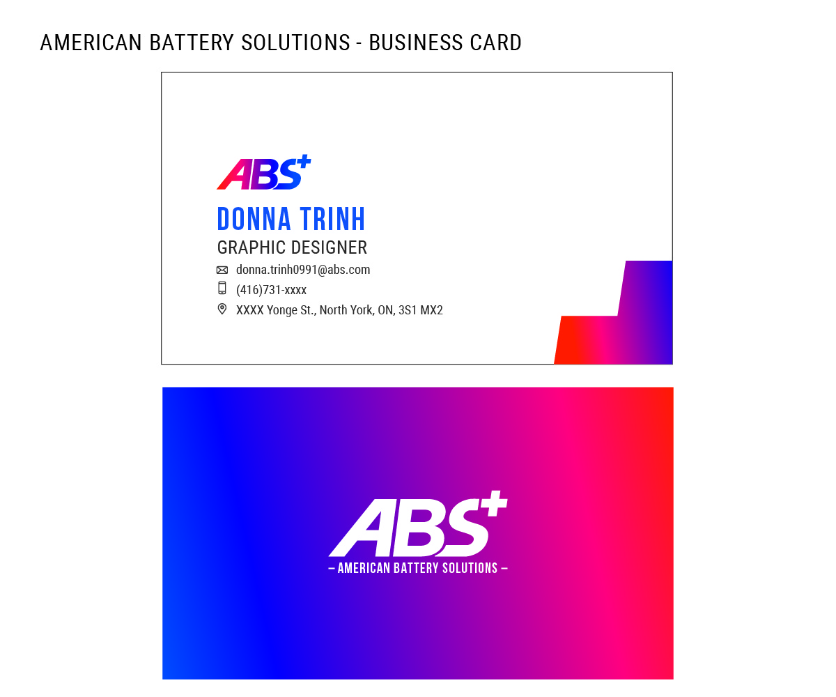 Logo Design by Lyre de Stravabond for this project | Design #20243724