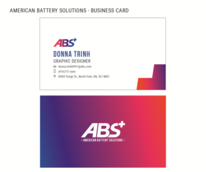 Logo Design by Lyre de Stravabond for this project | Design: #20243724