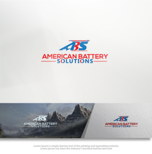 Logo Design by groomfox for this project | Design: #20259207