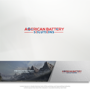 Design de Logo par groomfox pour ce projet | Design : #20259208