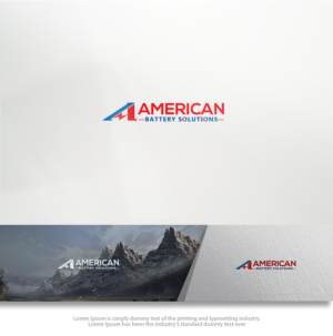 Design de Logo par groomfox pour ce projet | Design : #20259209