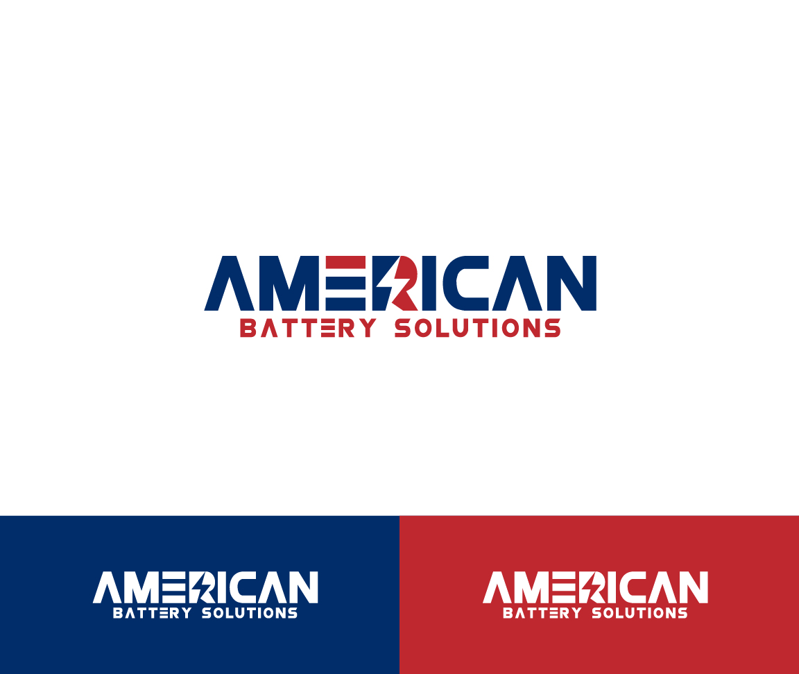 Logo Design by lucky time for this project | Design #20246303