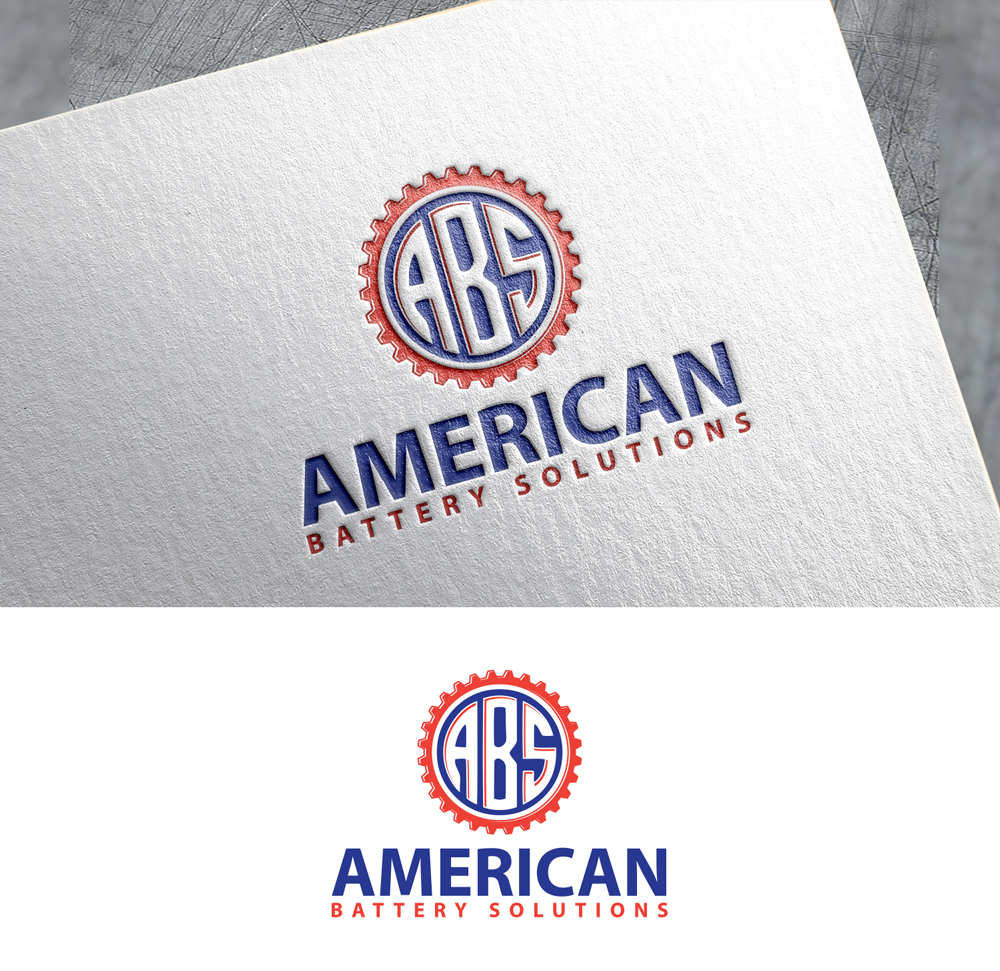 Logo Design by Farooq Zahid for this project | Design #20260065