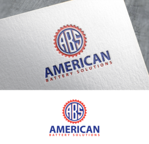 Logo Design by Farooq Zahid