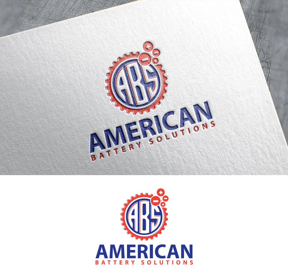 Logo Design by Farooq Zahid for this project | Design #20260066