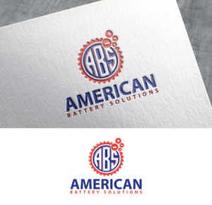 Logo Design by Farooq Zahid for this project | Design: #20260066