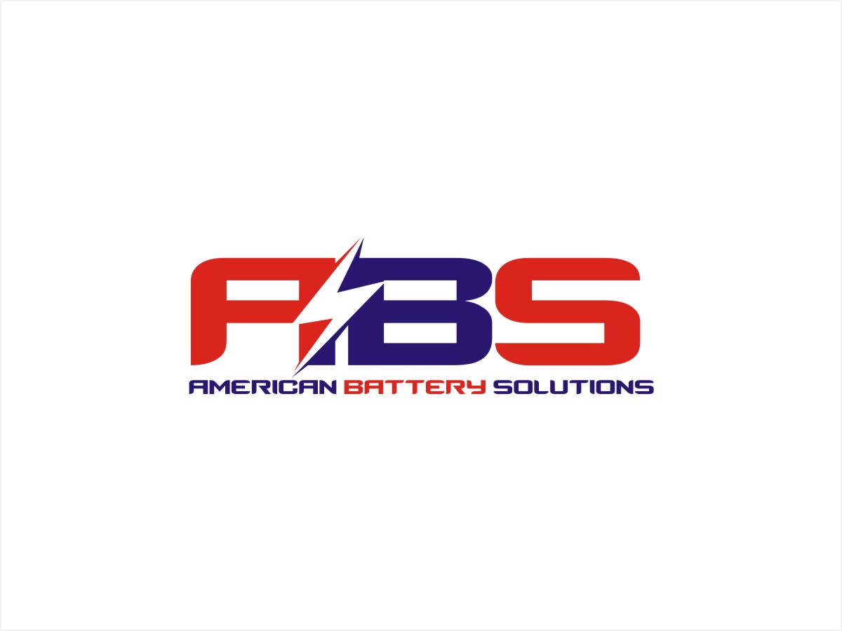 Logo Design by beingsushmasingh for this project | Design #20250394