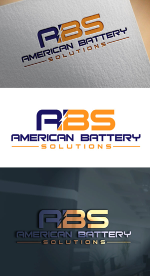 Logo Design by NEOTERIC for this project | Design: #20242176