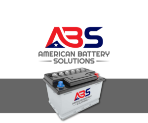 Logo Design by taufik_alrahman for this project | Design: #20240199