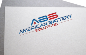 Logo Design by logoflow007 for this project | Design: #20244616