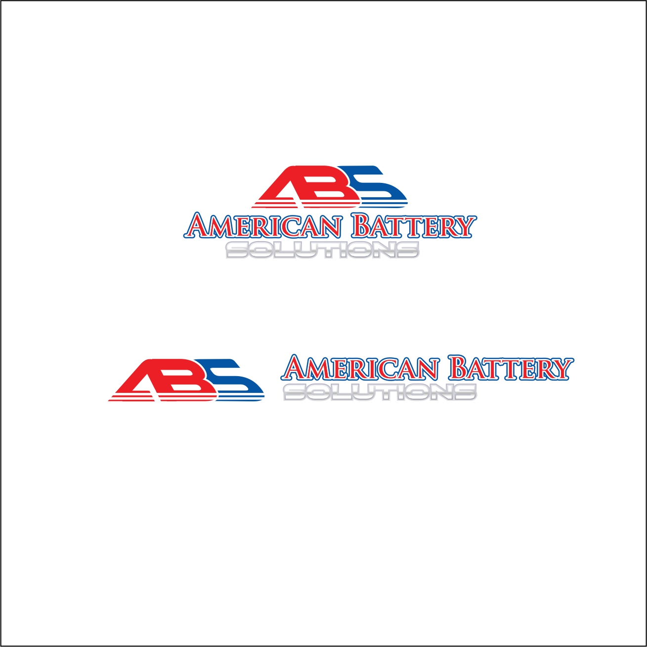 Logo Design by Wibisono for this project | Design #20260359