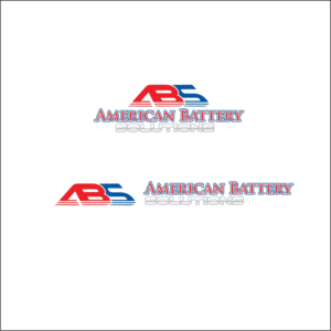 Logo Design by Wibisono for this project | Design: #20260359