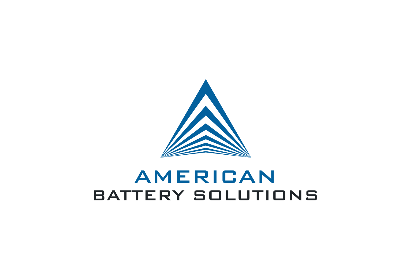 Logo Design by Big Stone Studio for this project | Design #20240286