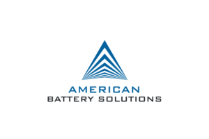 Logo Design by Big Stone Studio for this project | Design: #20240286