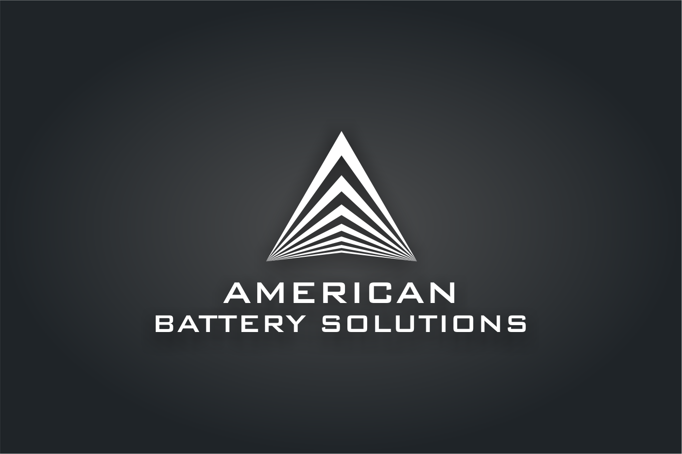 Logo Design by Big Stone Studio for this project | Design #20240287