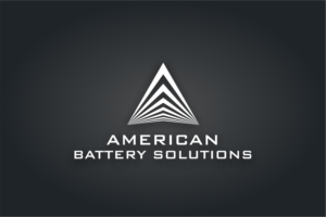 Logo Design by Big Stone Studio for this project | Design: #20240287