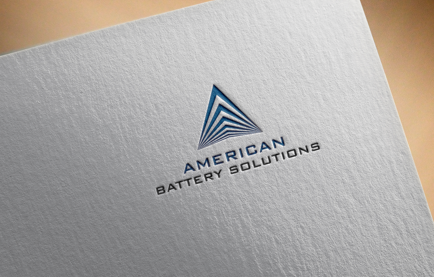 Logo Design by Big Stone Studio for this project | Design #20240288