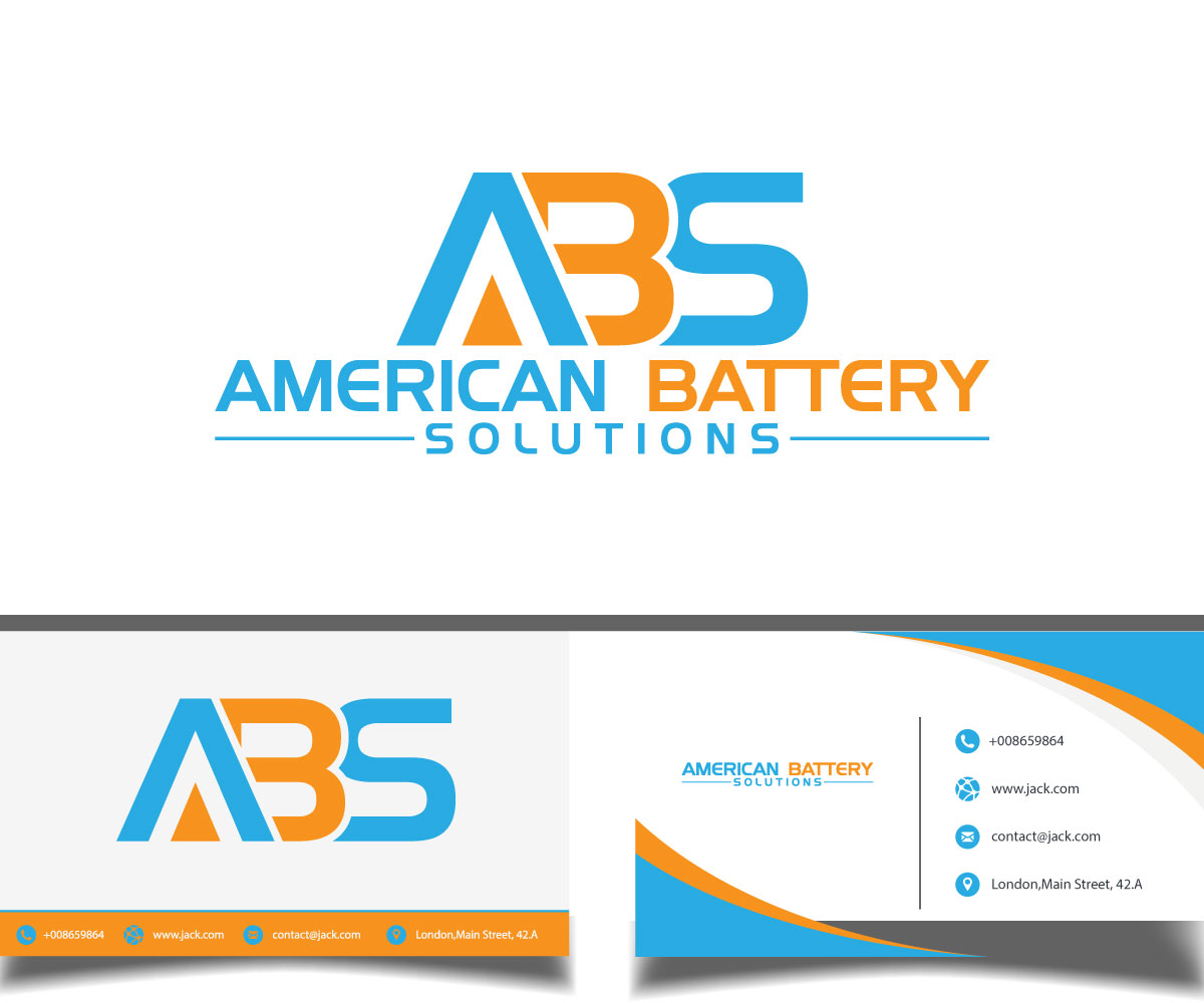 Logo Design by greenapple 3 for this project | Design #20241193