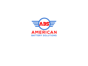 Logo Design by Trisha Akter for this project | Design: #20260542