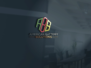 Logo Design by Rosaleen for this project | Design: #20241935