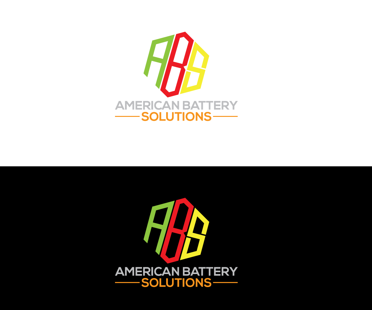 Logo Design by Rosaleen for this project | Design #20241936