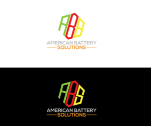 Logo Design by Rosaleen for this project | Design: #20241936
