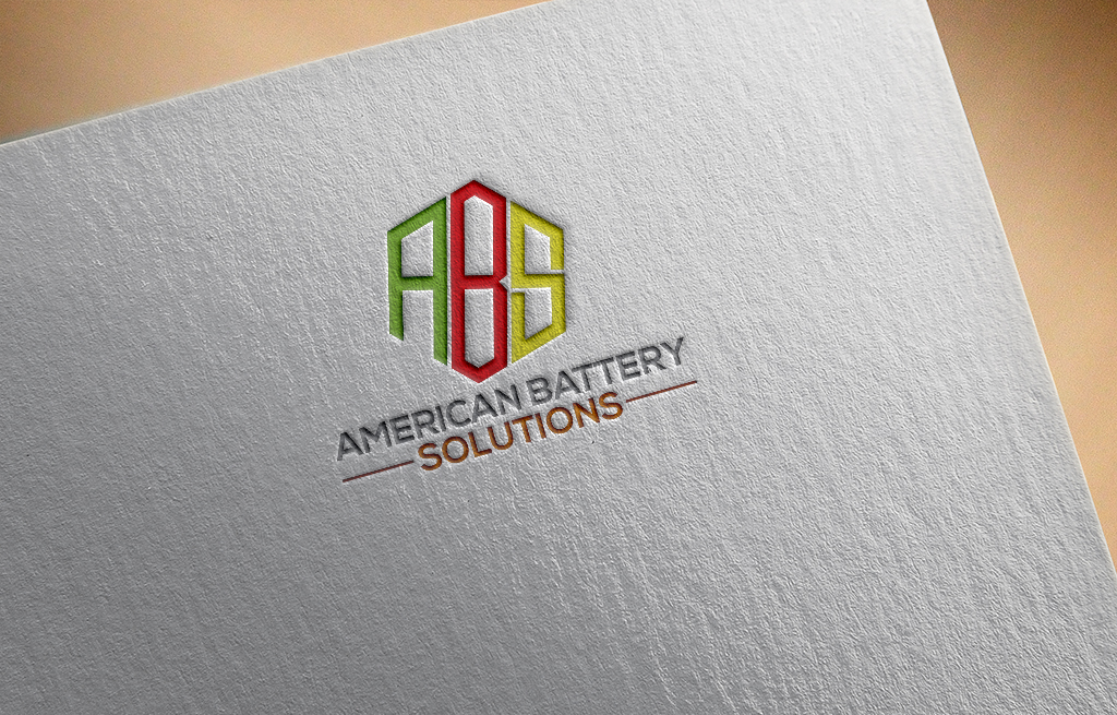 Logo Design by Rosaleen for this project | Design #20241937