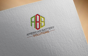 Logo Design by Rosaleen for this project | Design: #20241937