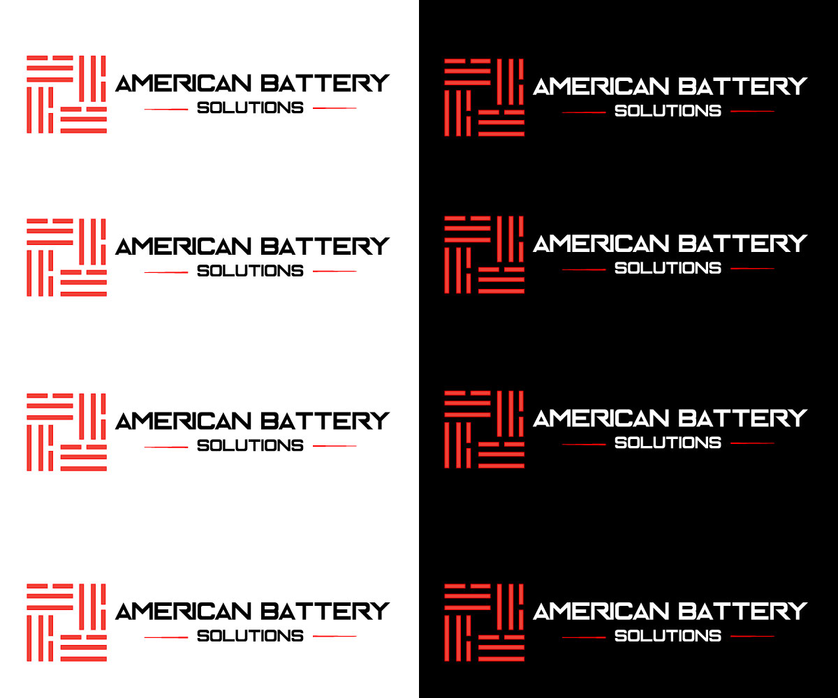 Logo Design by Vision Exalt Technology for this project | Design #20246414