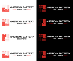 Logo Design by Vision Exalt Technology for this project | Design: #20246414