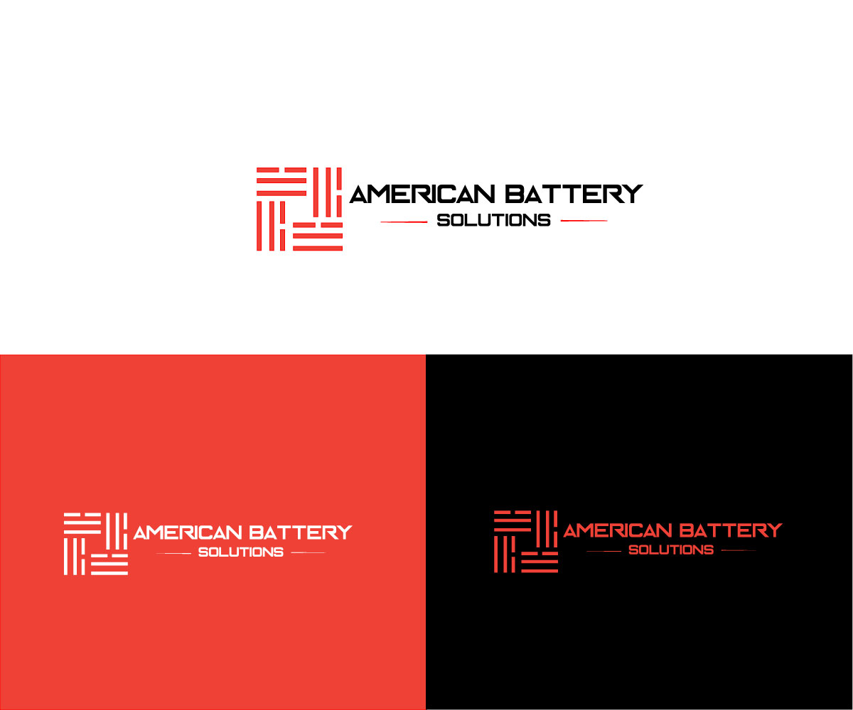 Logo Design by Vision Exalt Technology for this project | Design #20246416