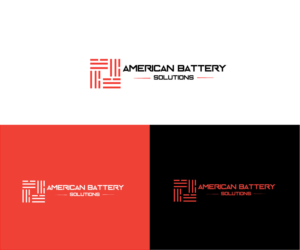 Logo Design by Vision Exalt Technology for this project | Design: #20246416