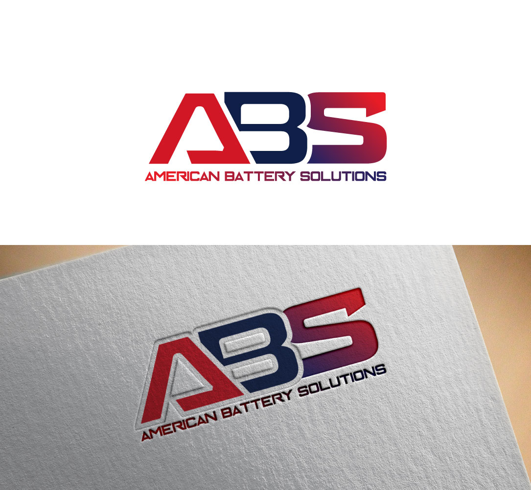 Logo Design by Vision Exalt Technology for this project | Design #20246417