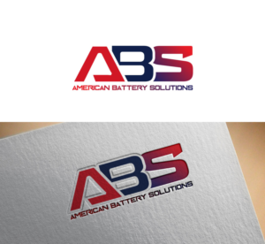 Logo Design by Vision Exalt Technology for this project | Design: #20246417