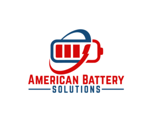 Logo Design by Madara Uchiha for this project | Design: #20245522