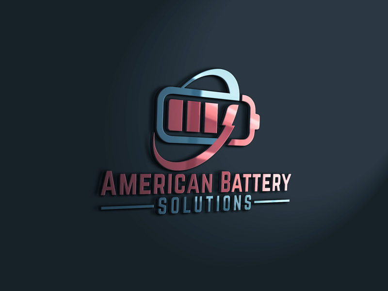 Logo Design by Madara Uchiha for this project | Design #20245523