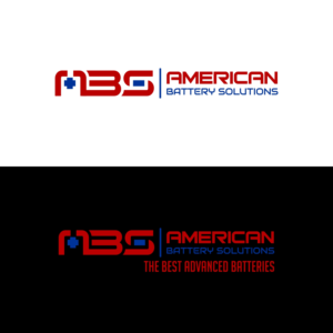Logo Design by papo 2