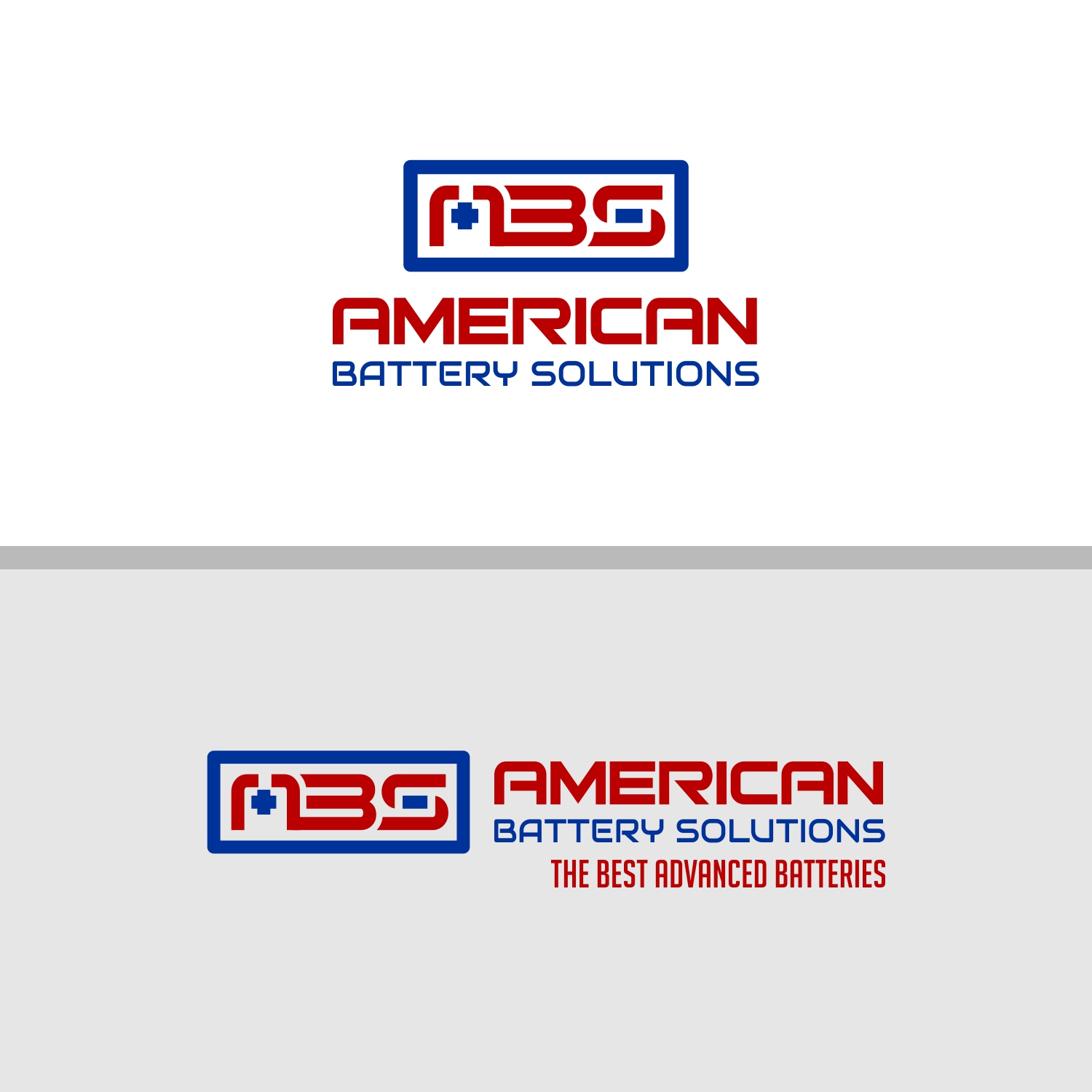 Logo Design by papo 2 for this project | Design #20241467