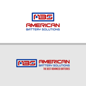 Logo Design by papo 2 for this project | Design: #20241467