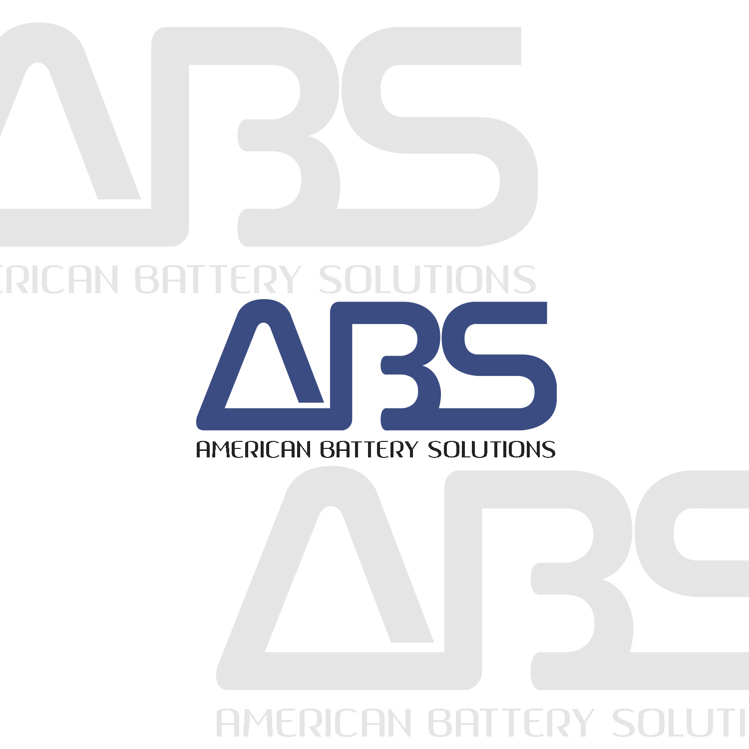 Logo Design by owjin for this project | Design #20241365