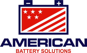 Logo Design by PowersDesign