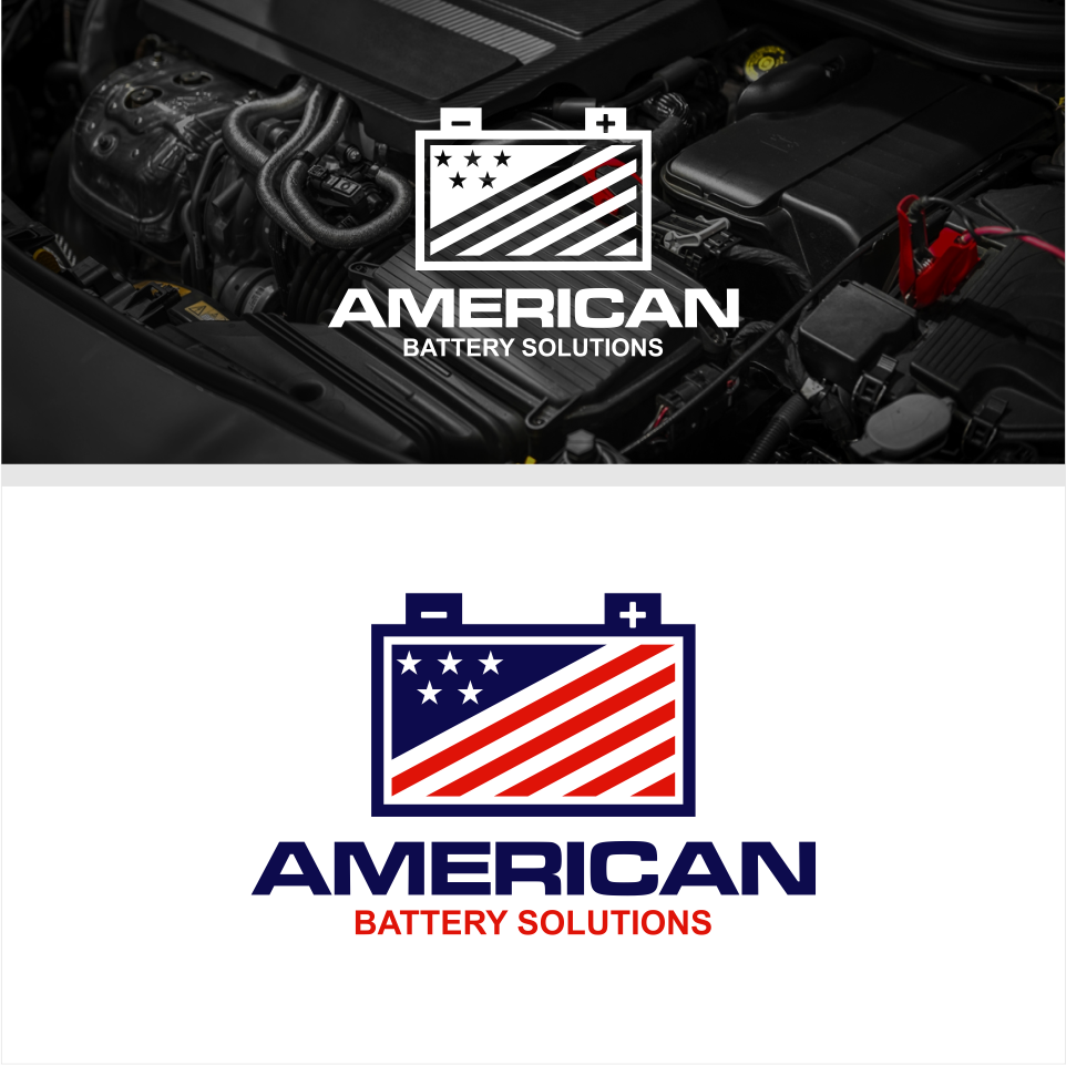 Logo Design by PowersDesign for this project | Design #20251353