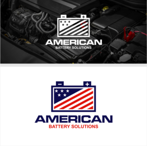 Logo Design by PowersDesign for this project | Design: #20251353