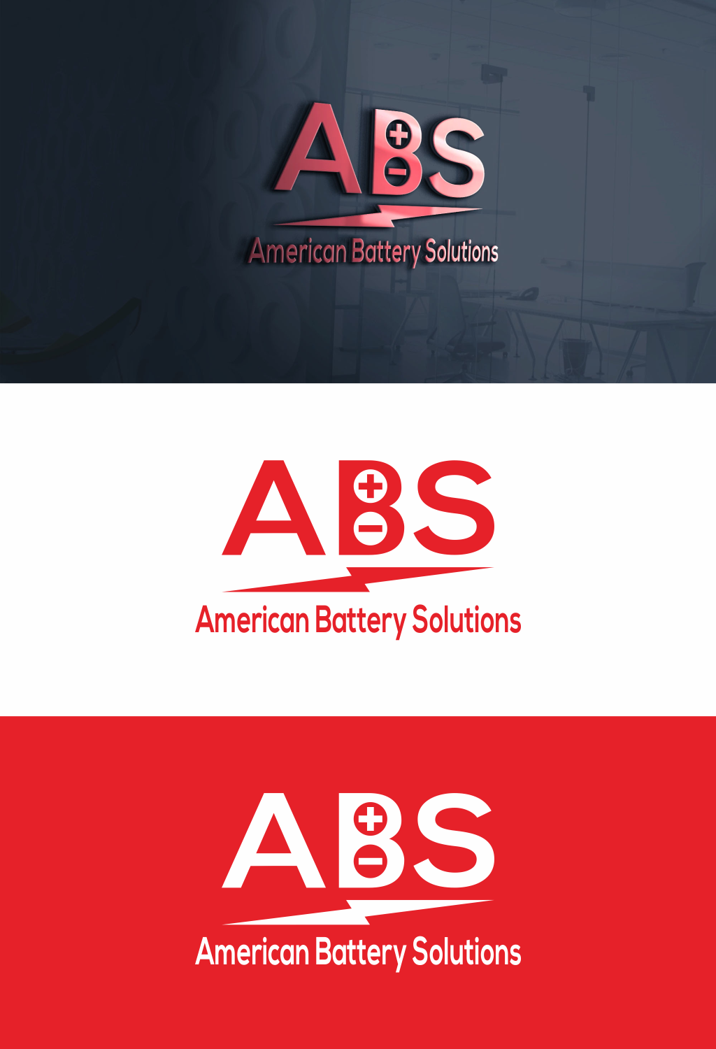 Logo Design by albiano 2 for this project | Design #20247226