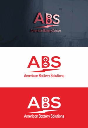 Logo Design by albiano 2 for this project | Design: #20247226