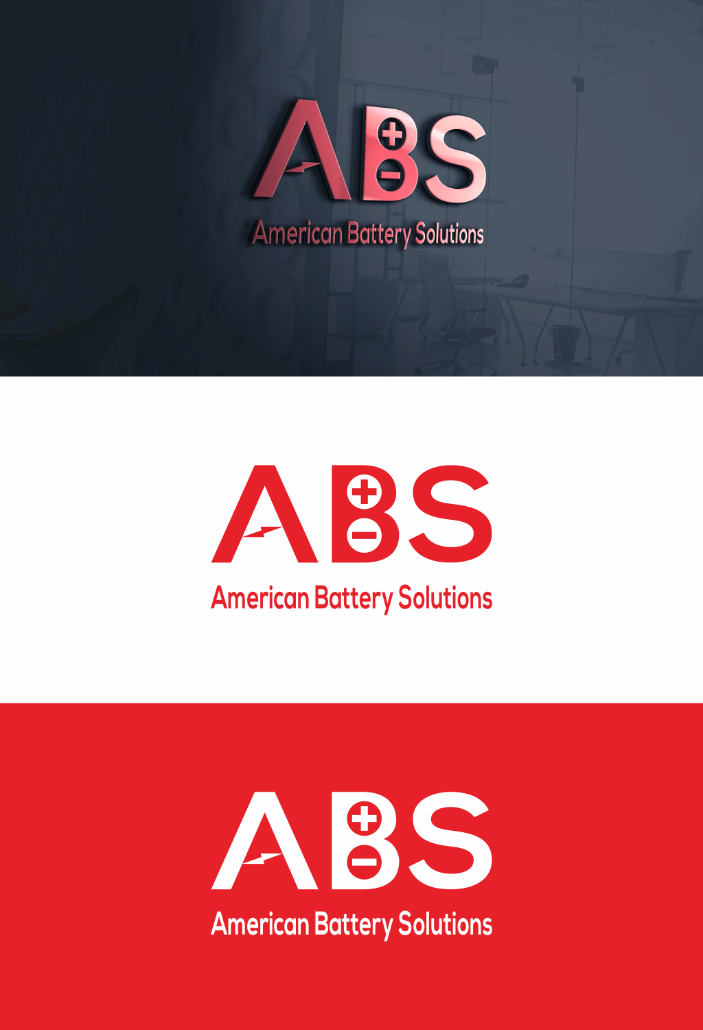 Logo Design by albiano 2 for this project | Design #20247229