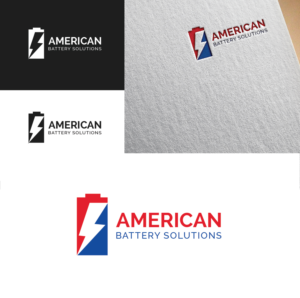 Logo Design by Livewith design
