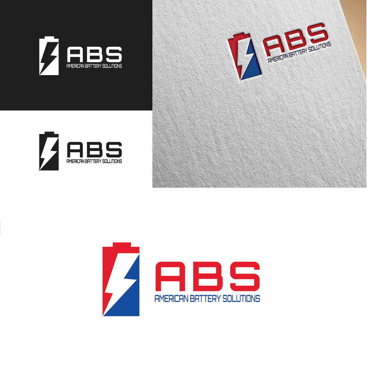 Logo Design by Livewith design for this project | Design #20241889