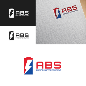 Logo Design by Livewith design for this project | Design: #20241889